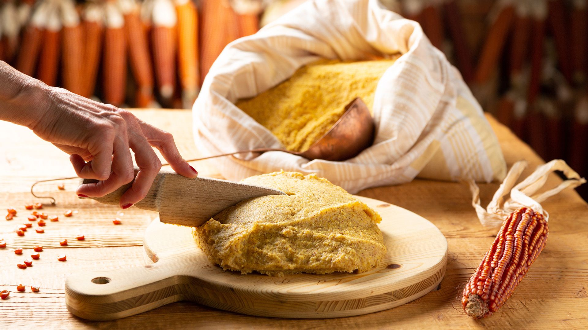 cena gala castello buonconsiglio trento