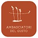 ambasciatori-img