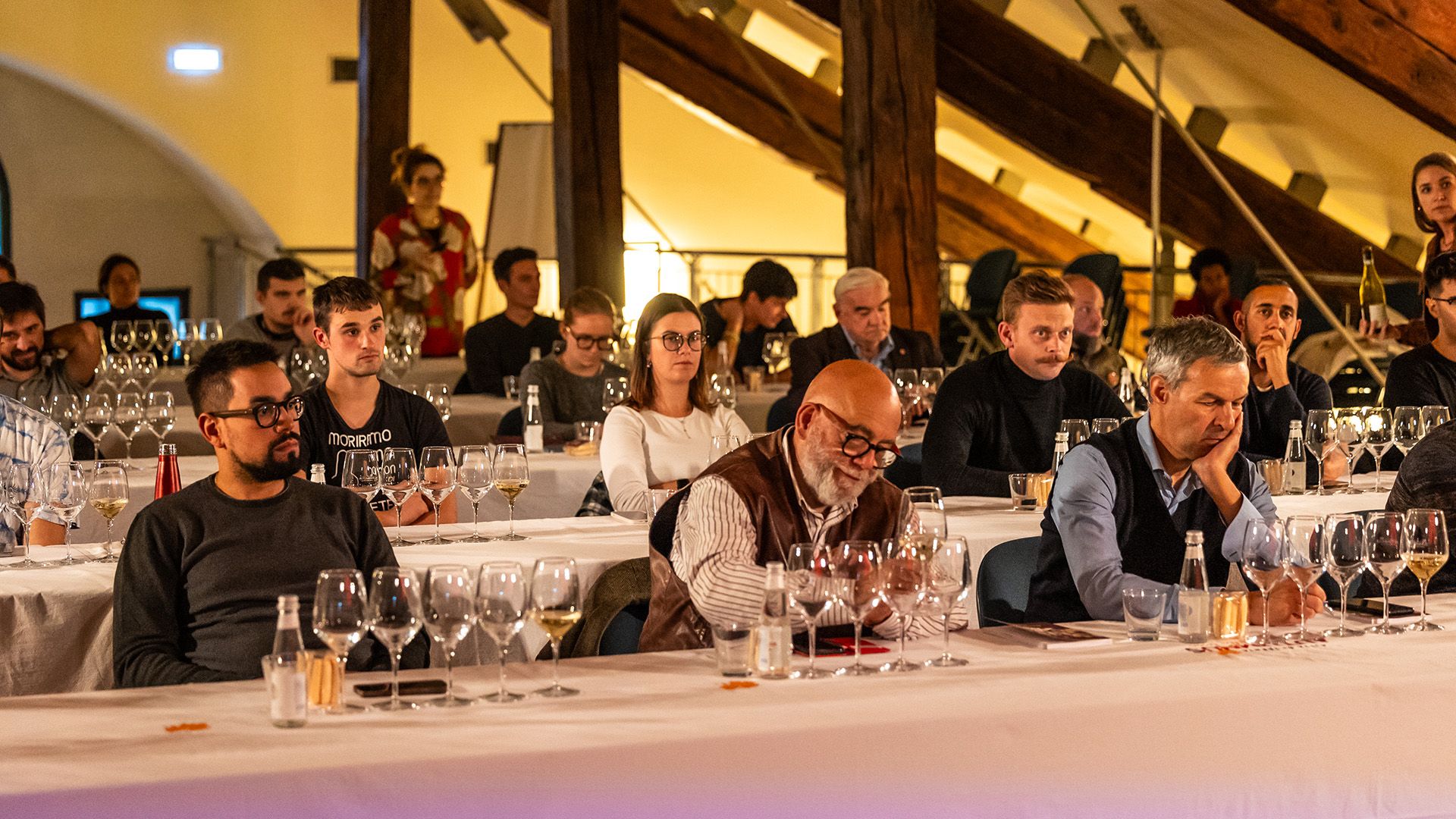 4degustazioni vino palazzo festi