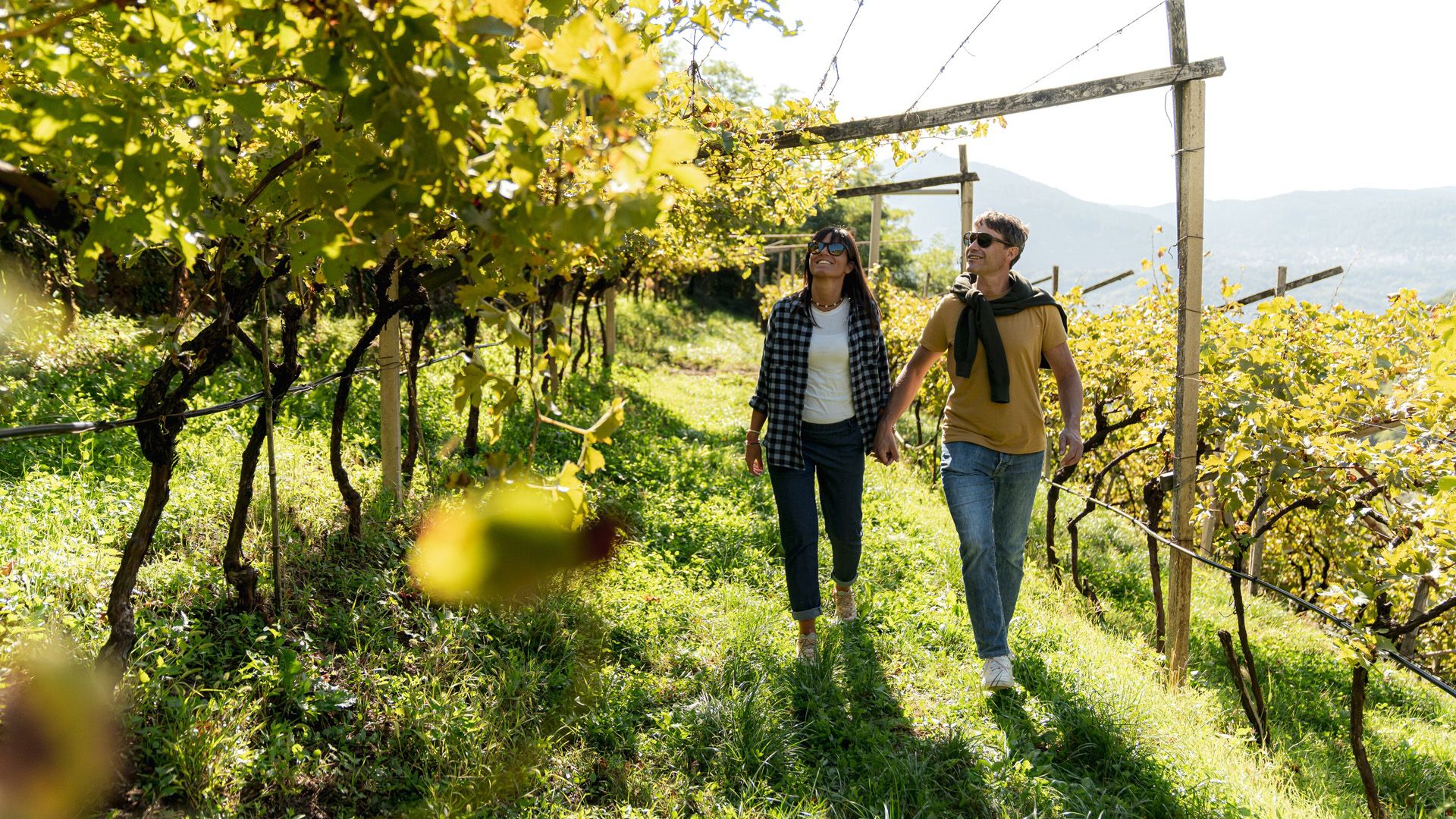 cena gala castello buonconsiglio trento