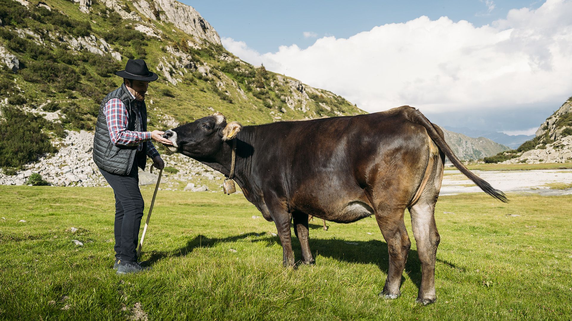 cena gala castello buonconsiglio trento