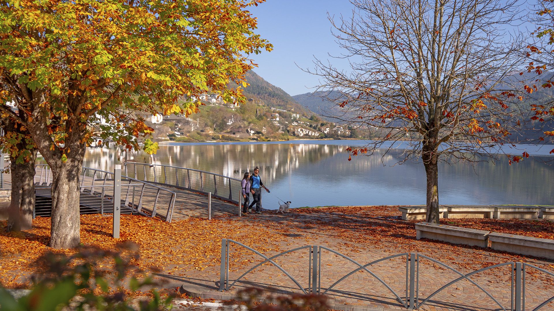 cena gala castello buonconsiglio trento