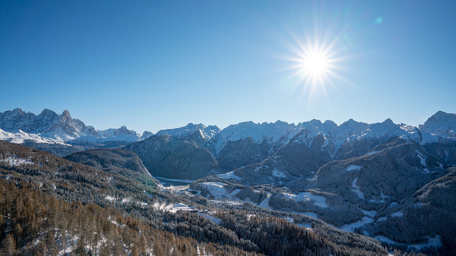 cena gala castello buonconsiglio trento