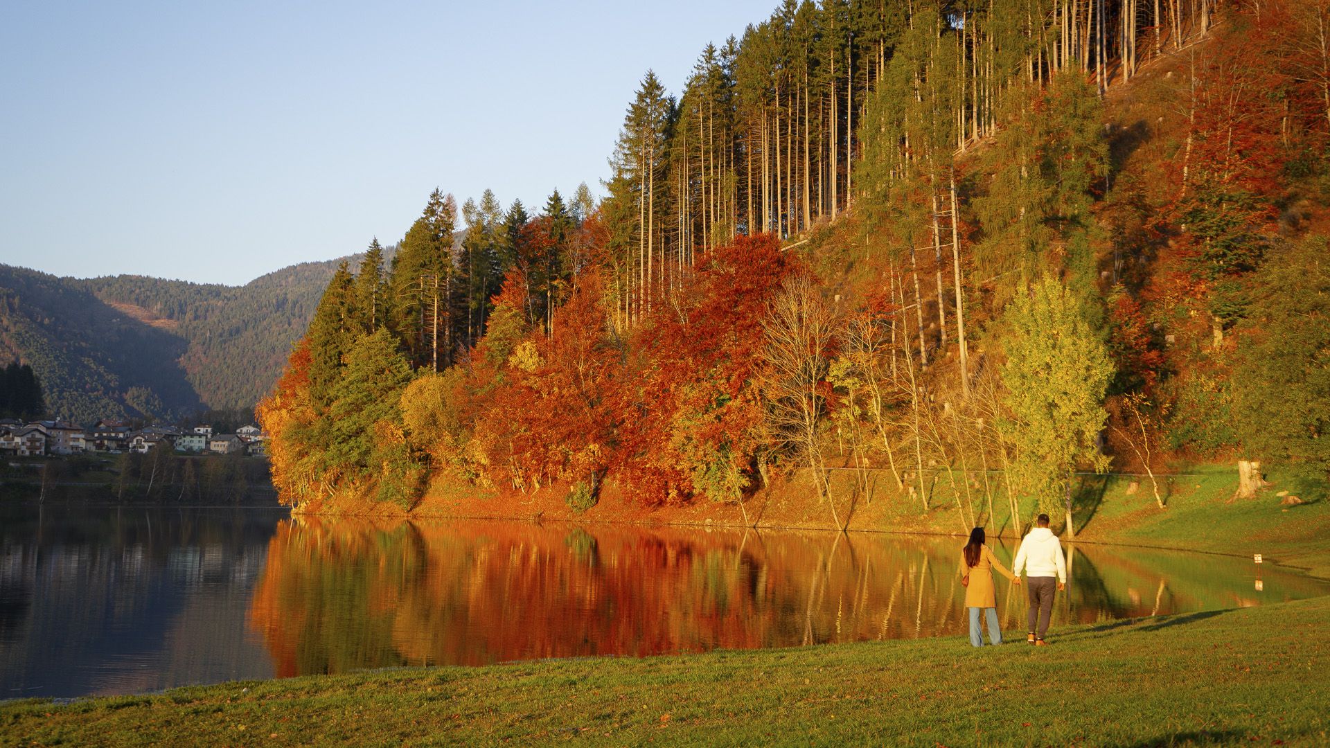 cena gala castello buonconsiglio trento