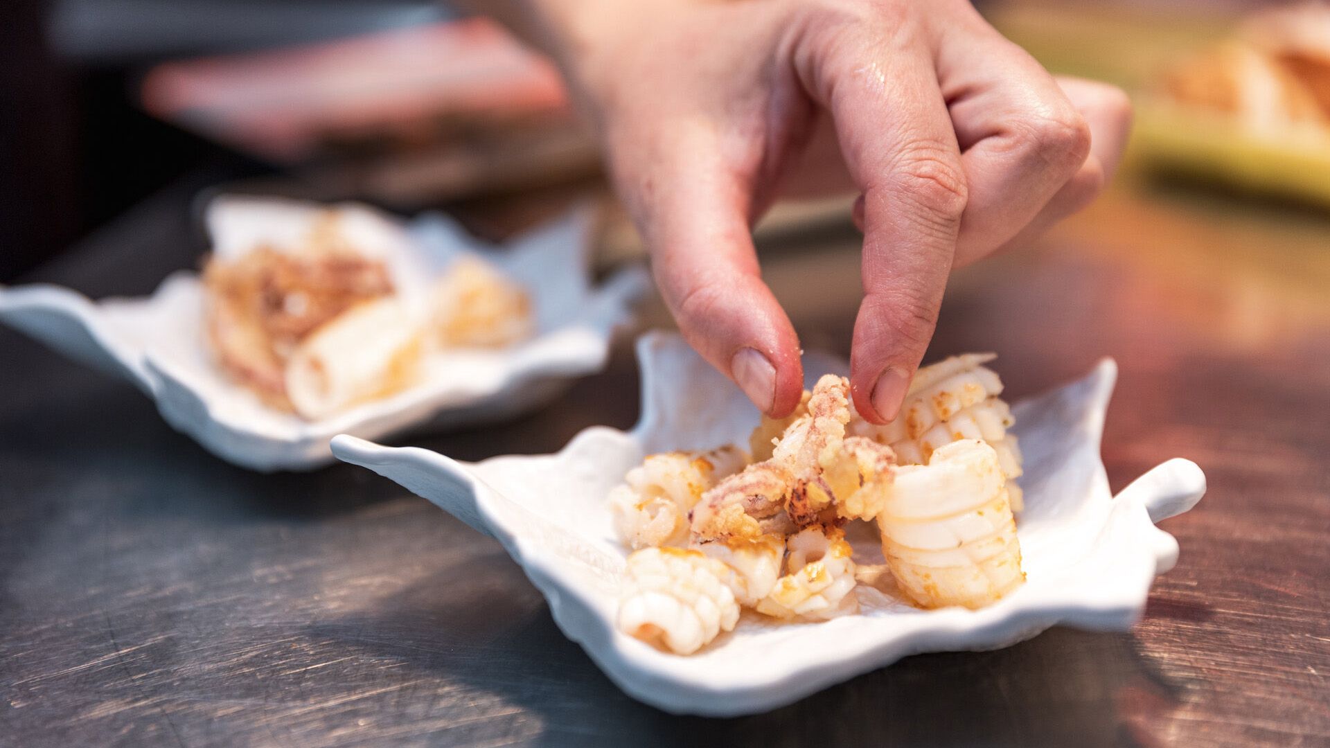 cena gala castello buonconsiglio trento