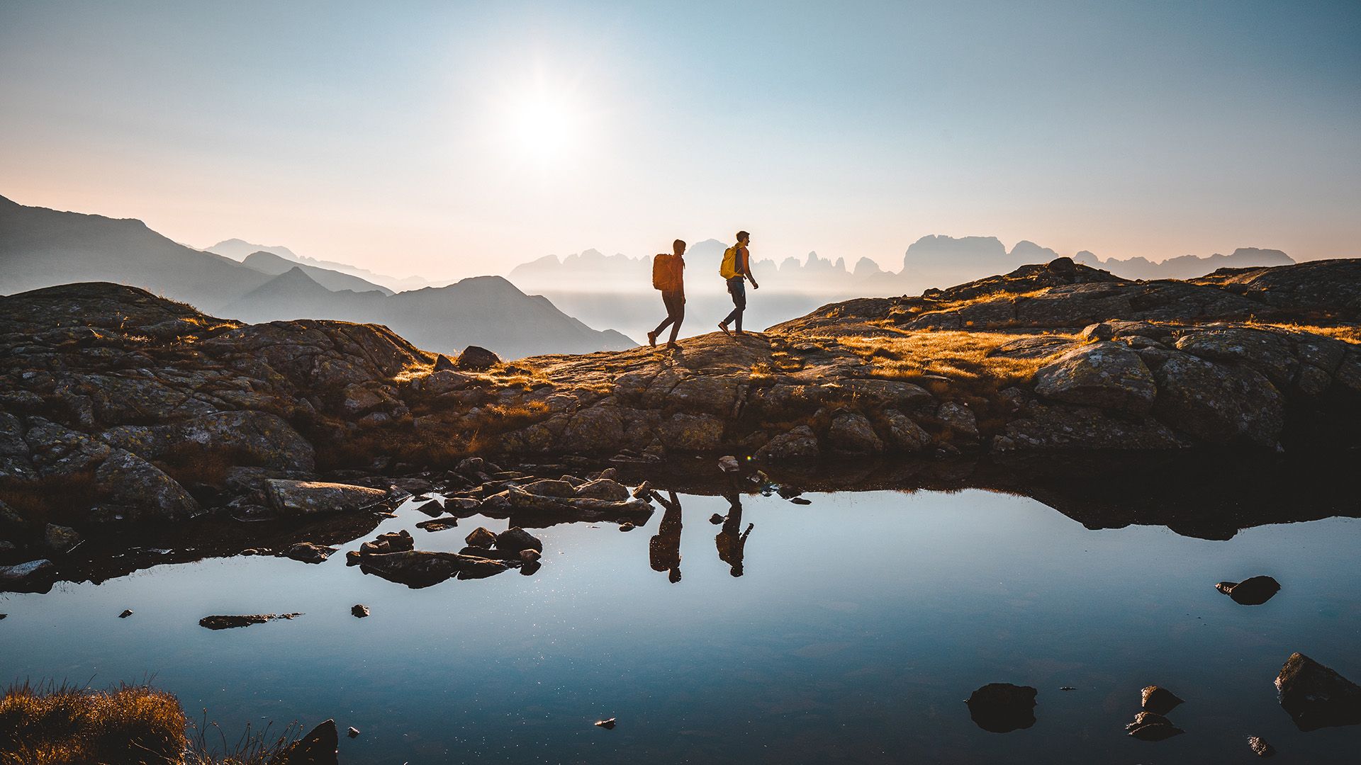 cena gala castello buonconsiglio trento