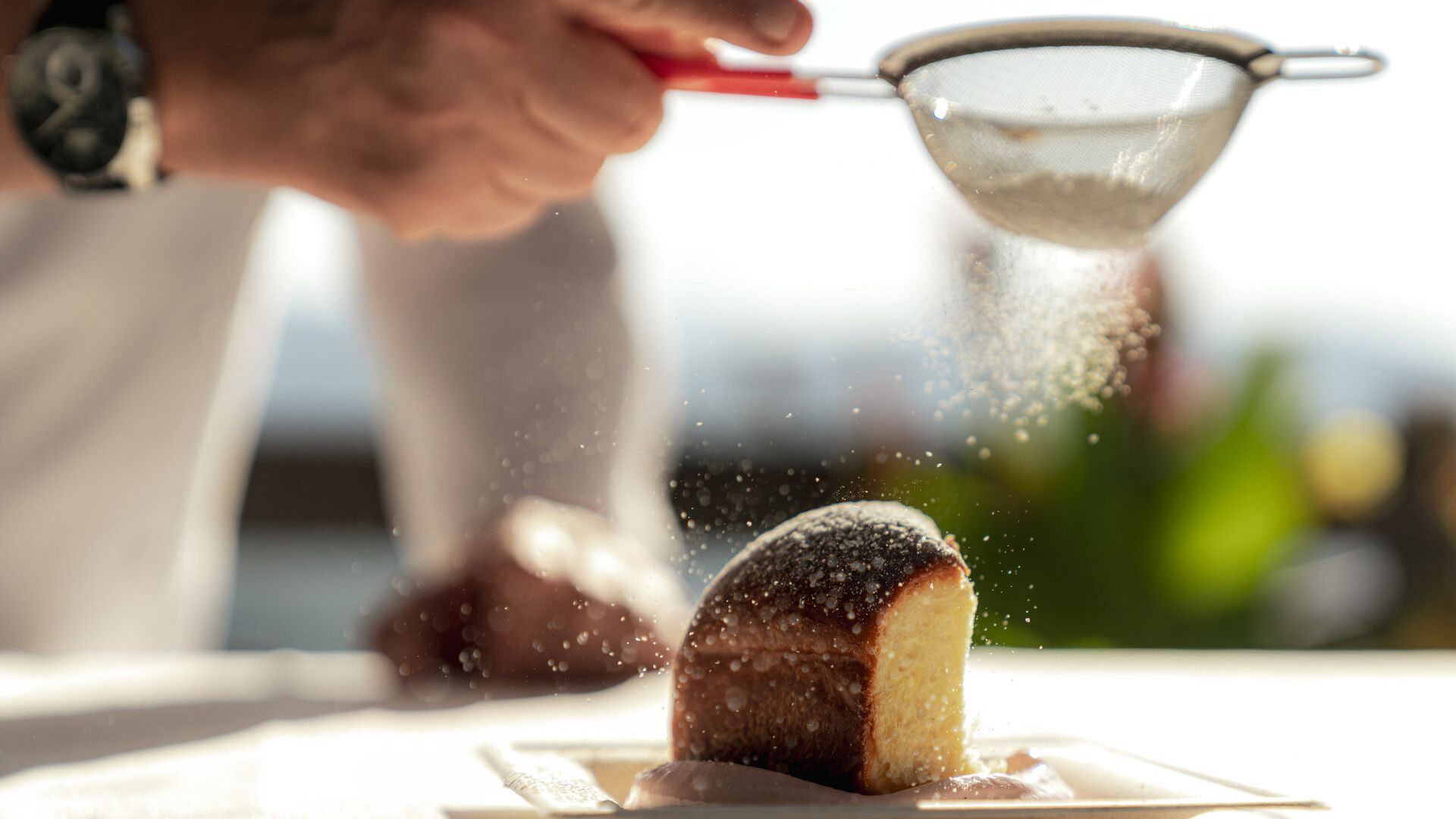 cena gala castello buonconsiglio trento