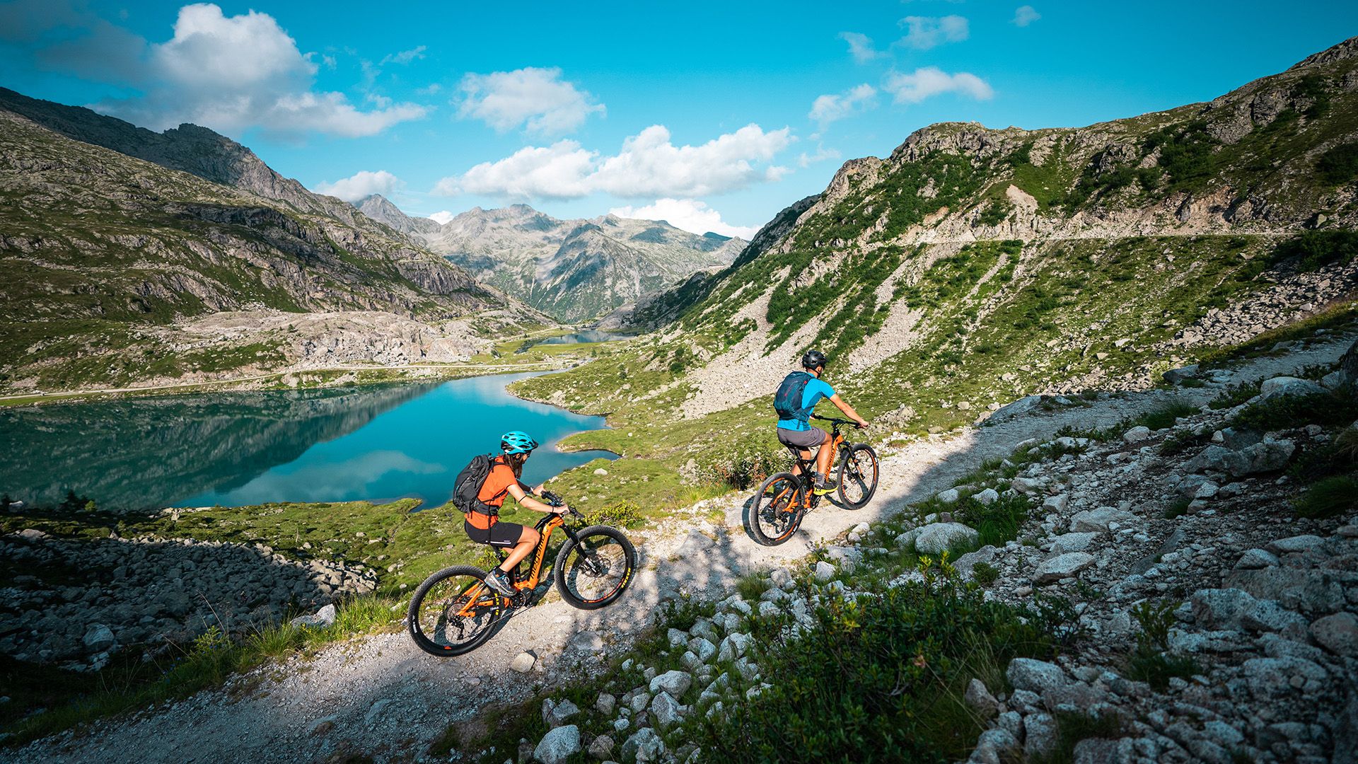 cena gala castello buonconsiglio trento