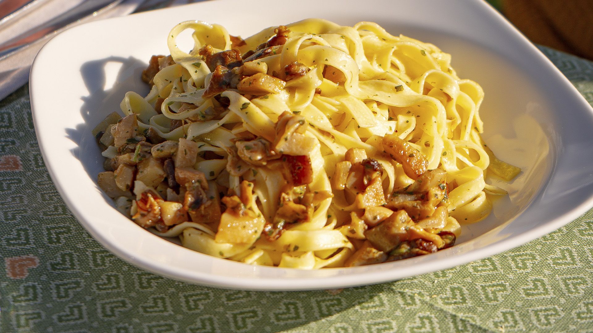 cena gala castello buonconsiglio trento