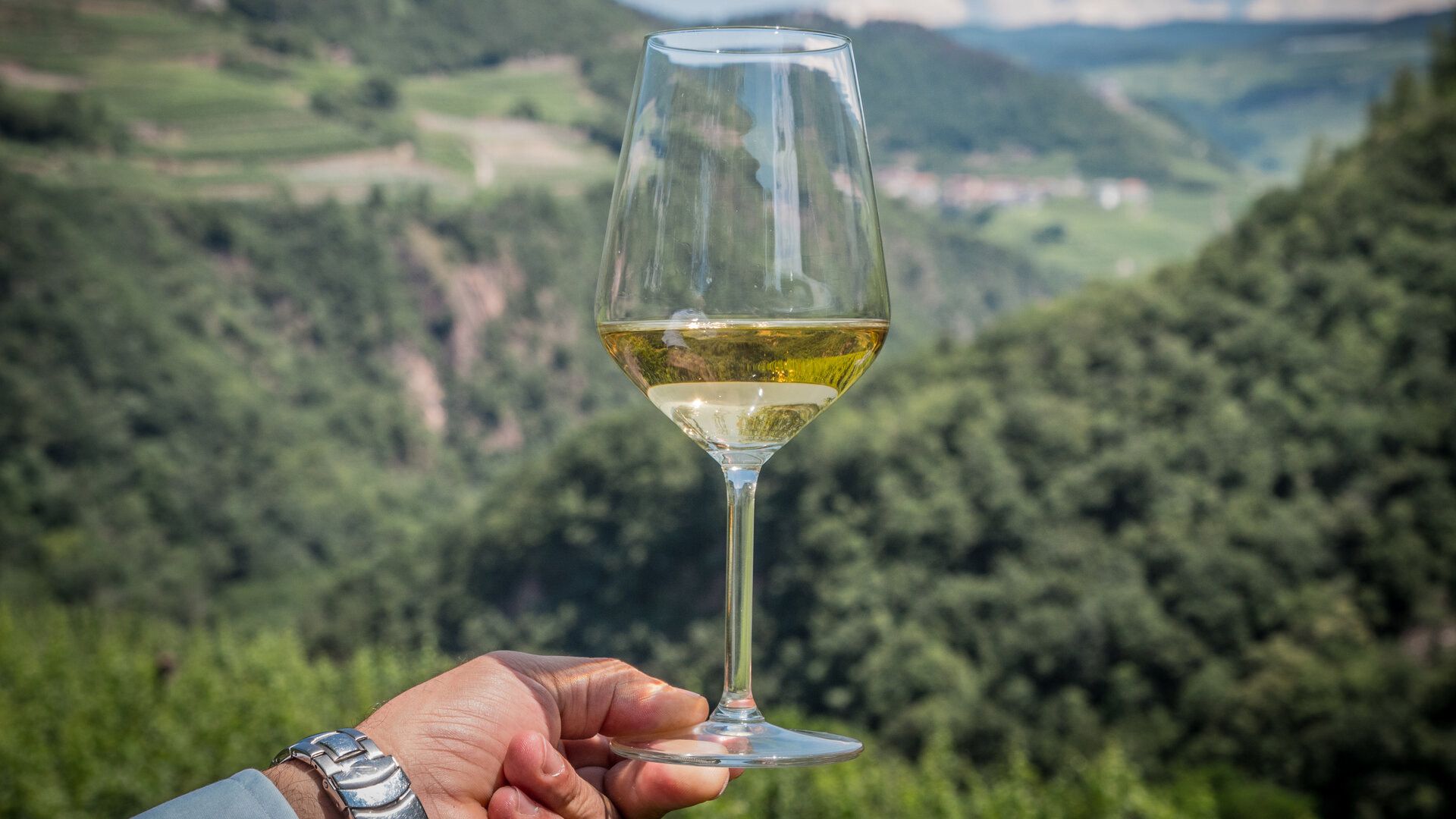 cena gala castello buonconsiglio trento