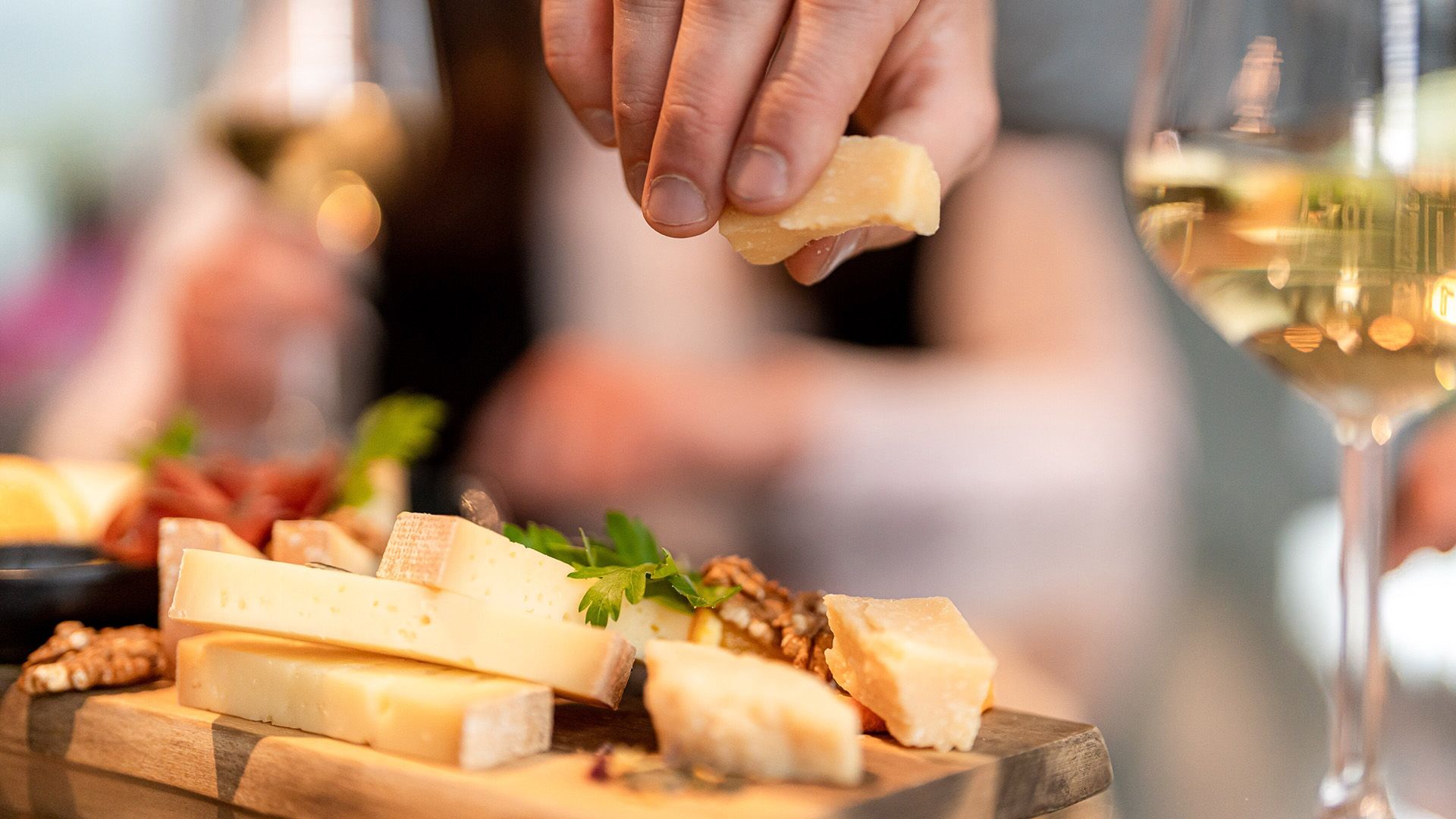 cena gala castello buonconsiglio trento